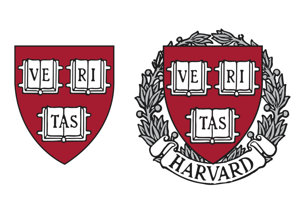Harvard
