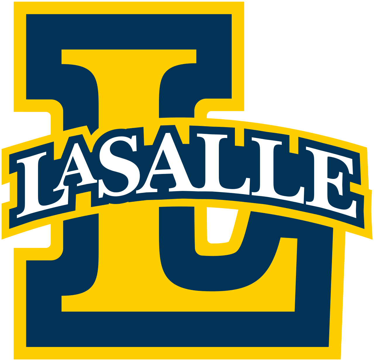 La Salle