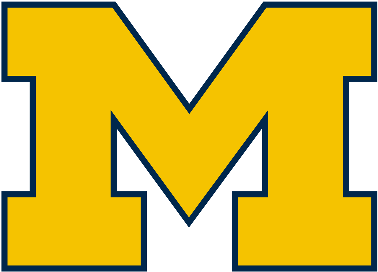 Michigan