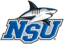 NSU