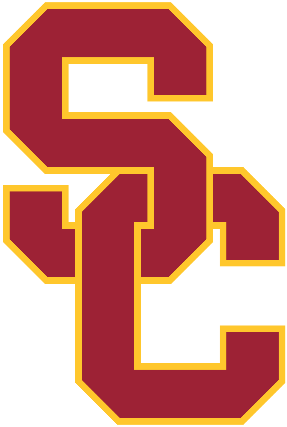 USC